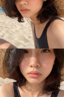 免费B站看大片真人电视剧在线下